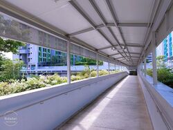 Blk 102B Alkaff Courtview (Toa Payoh), HDB 4 Rooms #451482531